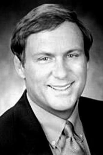 Eric Paulsen