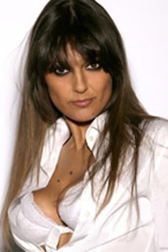Rosita Celentano