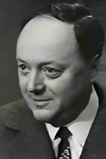 Joachim Tomaschewsky