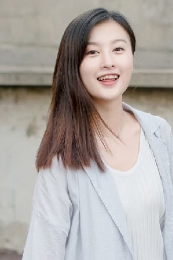He Youzhi