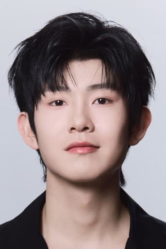 Zhang Mingyu