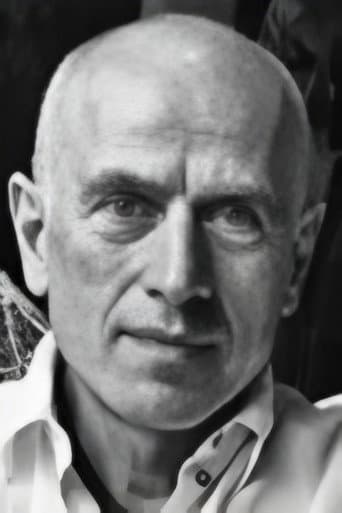 Otar Vefkhvadze