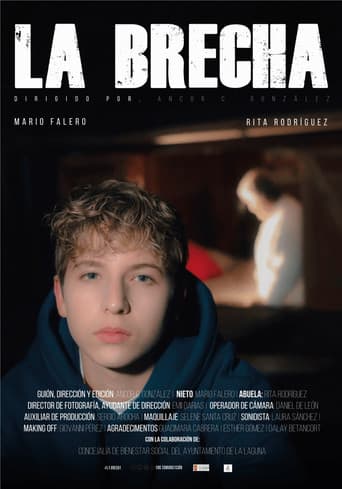 La Brecha