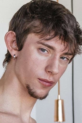 Zane Kazan