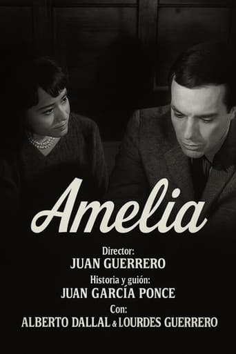 Amelia