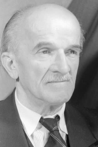 Ernst Legal
