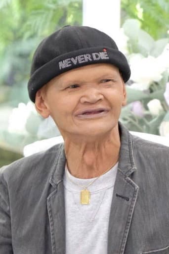 Suthep Seesai