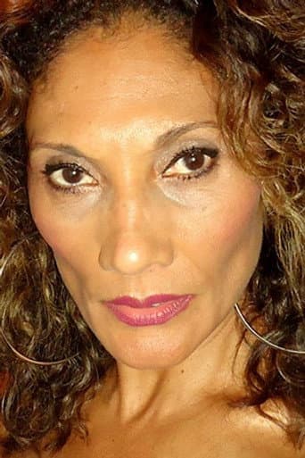 Wilemara Barros
