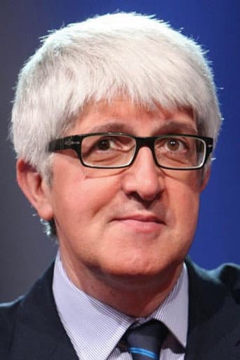 Beppe Severgnini