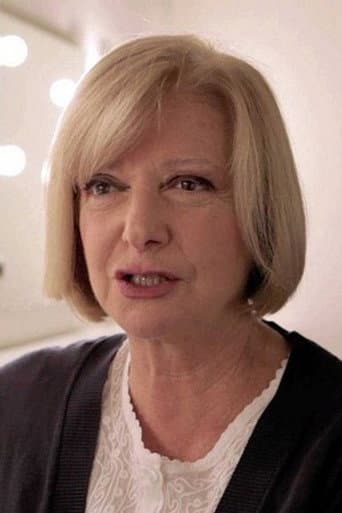 Valeria Ciangottini