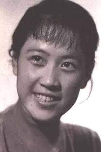 Tao Yuling
