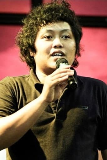 Jui Purwoto