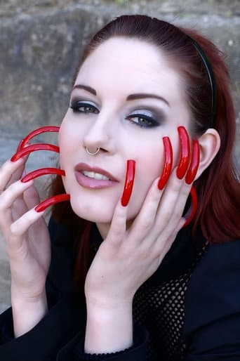 Angela Ryan