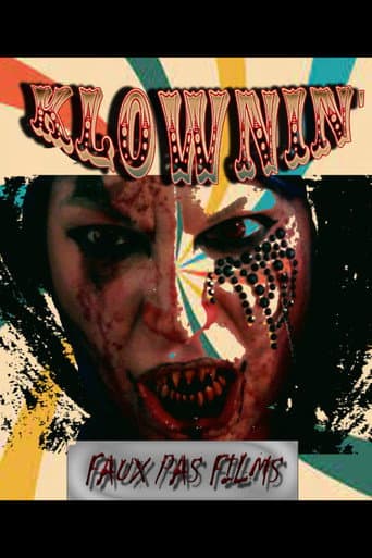 Klownin'
