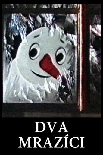 Dva mrazíci