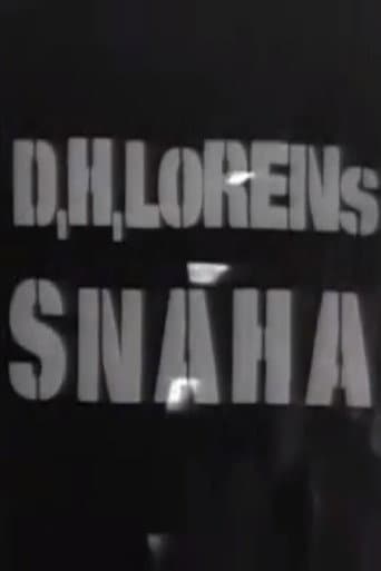 Snaha