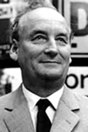 Andrew Thorndike