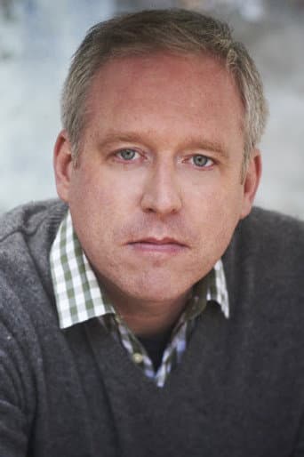 Rob Baker
