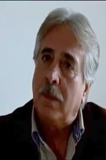 Lefteris Eleftheriadis