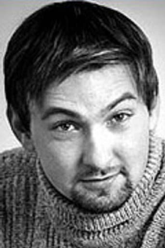 Pavel Yaskevich