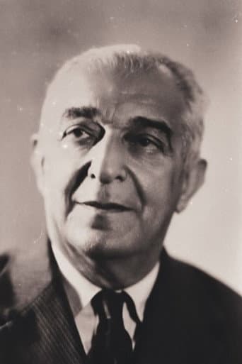 Mustafa Mardanov