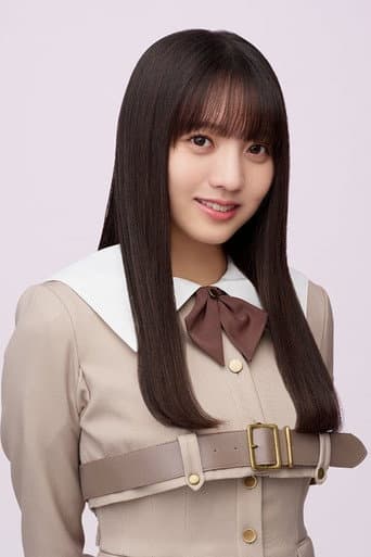 Akari Kaibe