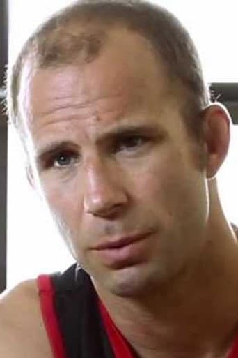 Jared Hamman