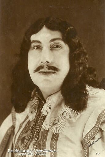 Jean Daragon