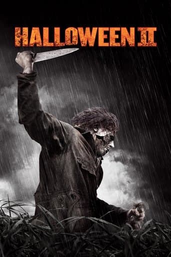 Хеллоуїн 2