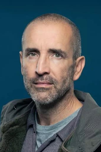 James Hooton