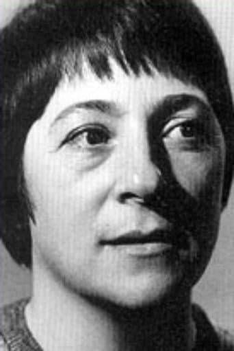 Eugenia Todorascu