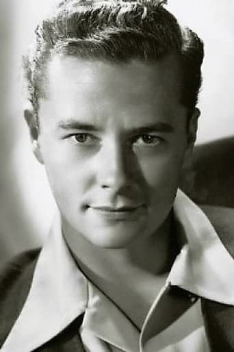Tim Holt