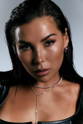Karina Nigay