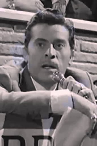 Vicente Bañó