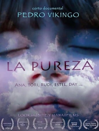 La pureza