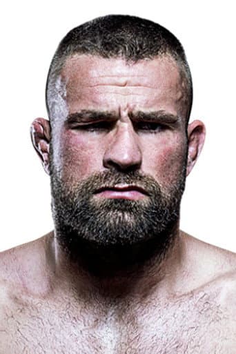 Karlos Vémola
