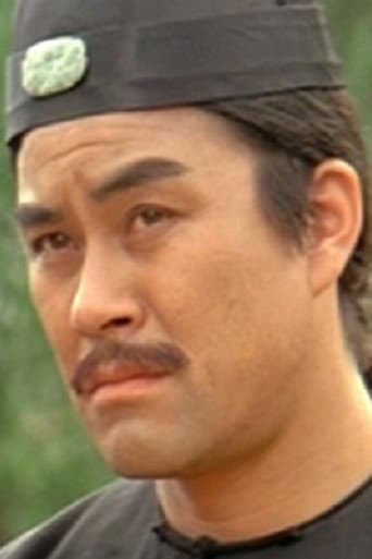Choe Mu-wung