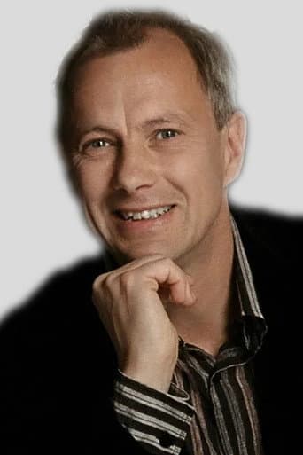 Ken Wennerholm