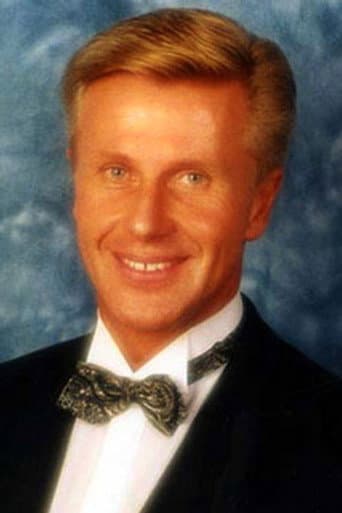 Aleksandr Zagorskiy