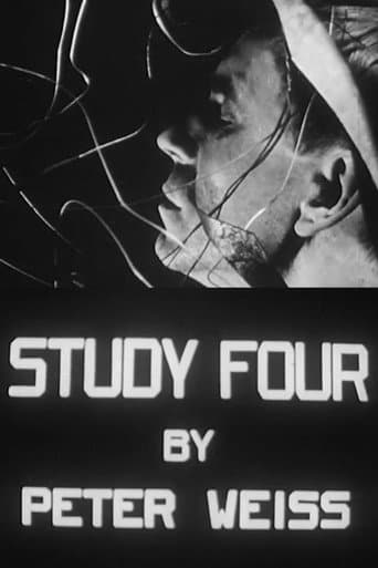 Study IV: Liberation