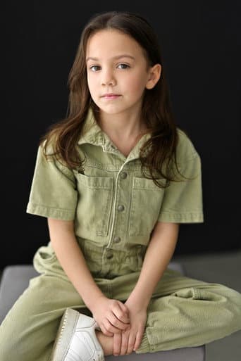 Maélya Boyd
