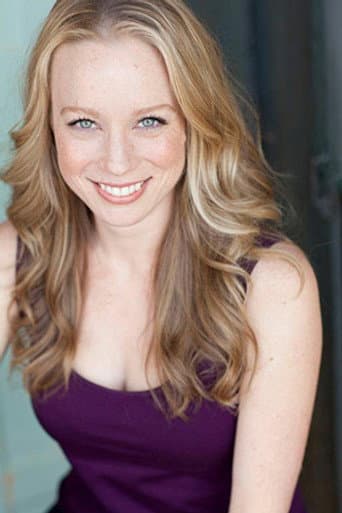 Anne K. Brady
