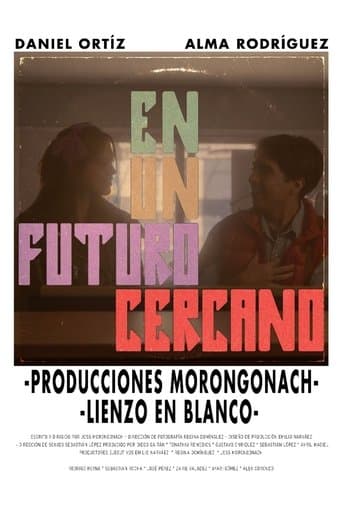 En un futuro cercano