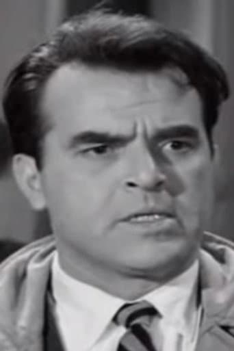 Nikos Birbilis