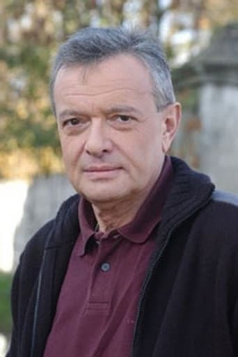 Włodzimierz Adamski