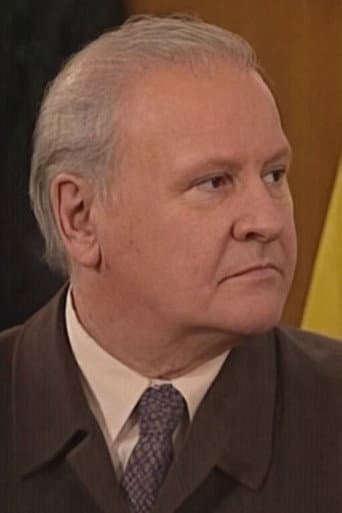 André Haber