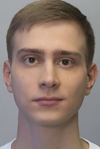 Anton Vohmin