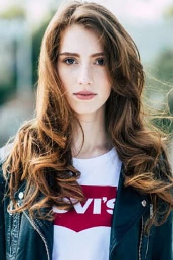 Yarden Tosia Cohen