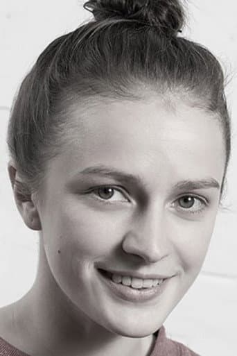 Mariya Korytova