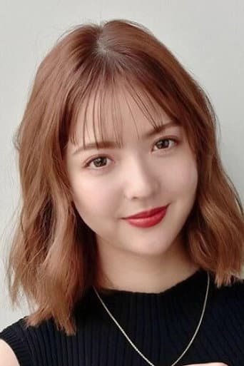 Maaya Wada